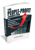 People-Profit Connection